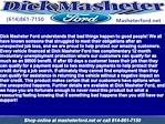 2023 Ford F-550 Super Cab DRW 4WD, Reading Master Mechanic HD Crane Mechanics Body for sale #27326 - photo 4