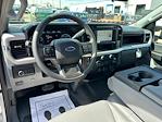 2023 Ford F-550 Super Cab DRW 4WD, Reading Master Mechanic HD Crane Mechanics Body for sale #27326 - photo 34