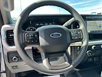 2023 Ford F-550 Super Cab DRW 4WD, Reading Master Mechanic HD Crane Mechanics Body for sale #27326 - photo 35