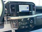 2023 Ford F-550 Super Cab DRW 4WD, Reading Master Mechanic HD Crane Mechanics Body for sale #27326 - photo 36