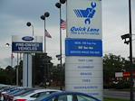 2023 Ford F-550 Super Cab DRW 4WD, Reading Master Mechanic HD Crane Mechanics Body for sale #27326 - photo 39