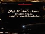2023 Ford F-550 Super Cab DRW 4WD, Reading Master Mechanic HD Crane Mechanics Body for sale #27326 - photo 44
