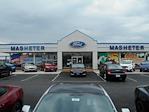 2023 Ford F-550 Super Cab DRW 4WD, Reading Master Mechanic HD Crane Mechanics Body for sale #27326 - photo 46