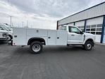 New 2024 Ford F-350 XL Regular Cab 4WD, Monroe Truck Equipment ServicePRO™ Service Truck for sale #27327 - photo 14