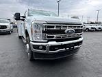 New 2024 Ford F-350 XL Regular Cab 4WD, Monroe Truck Equipment ServicePRO™ Service Truck for sale #27327 - photo 19