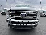 New 2024 Ford F-350 XL Regular Cab 4WD, Monroe Truck Equipment ServicePRO™ Service Truck for sale #27327 - photo 20