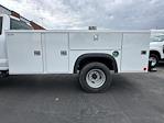 New 2024 Ford F-350 XL Regular Cab 4WD, Monroe Truck Equipment ServicePRO™ Service Truck for sale #27327 - photo 23