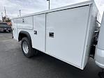 New 2024 Ford F-350 XL Regular Cab 4WD, Monroe Truck Equipment ServicePRO™ Service Truck for sale #27327 - photo 40