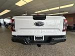 2024 Ford Ranger SuperCrew Cab 4WD, Pickup for sale #27332 - photo 10