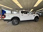 2024 Ford Ranger SuperCrew Cab 4WD, Pickup for sale #27332 - photo 14