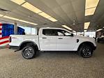2024 Ford Ranger SuperCrew Cab 4WD, Pickup for sale #27332 - photo 15