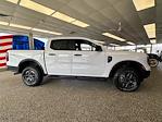 2024 Ford Ranger SuperCrew Cab 4WD, Pickup for sale #27332 - photo 16