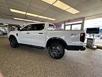 2024 Ford Ranger SuperCrew Cab 4WD, Pickup for sale #27332 - photo 8
