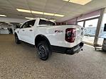 2024 Ford Ranger SuperCrew Cab 4WD, Pickup for sale #27332 - photo 2