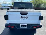 2022 Jeep Gladiator Crew Cab 4WD, Pickup for sale #27335A - photo 10