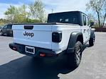 2022 Jeep Gladiator Crew Cab 4WD, Pickup for sale #27335A - photo 12