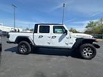 2022 Jeep Gladiator Crew Cab 4WD, Pickup for sale #27335A - photo 13