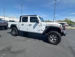 2022 Jeep Gladiator Crew Cab 4WD, Pickup for sale #27335A - photo 14