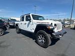 2022 Jeep Gladiator Crew Cab 4WD, Pickup for sale #27335A - photo 15