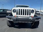 2022 Jeep Gladiator Crew Cab 4WD, Pickup for sale #27335A - photo 16