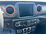 2022 Jeep Gladiator Crew Cab 4WD, Pickup for sale #27335A - photo 37