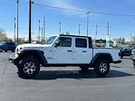 2022 Jeep Gladiator Crew Cab 4WD, Pickup for sale #27335A - photo 5