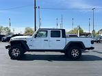 2022 Jeep Gladiator Crew Cab 4WD, Pickup for sale #27335A - photo 6