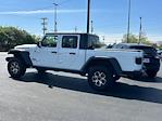 2022 Jeep Gladiator Crew Cab 4WD, Pickup for sale #27335A - photo 7