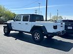 2022 Jeep Gladiator Crew Cab 4WD, Pickup for sale #27335A - photo 8