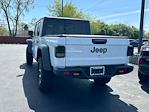 2022 Jeep Gladiator Crew Cab 4WD, Pickup for sale #27335A - photo 9