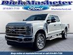 2024 Ford F-250 Crew Cab SRW 4WD, Pickup for sale #27338 - photo 3