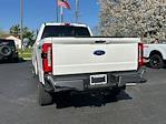 2024 Ford F-250 Crew Cab SRW 4WD, Pickup for sale #27338 - photo 10
