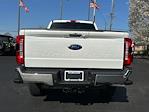 2024 Ford F-250 Crew Cab SRW 4WD, Pickup for sale #27338 - photo 11