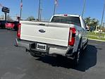 2024 Ford F-250 Crew Cab SRW 4WD, Pickup for sale #27338 - photo 12