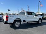 2024 Ford F-250 Crew Cab SRW 4WD, Pickup for sale #27338 - photo 14