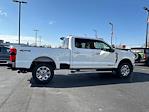 2024 Ford F-250 Crew Cab SRW 4WD, Pickup for sale #27338 - photo 15