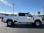 2024 Ford F-250 Crew Cab SRW 4WD, Pickup for sale #27338 - photo 16