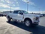 2024 Ford F-250 Crew Cab SRW 4WD, Pickup for sale #27338 - photo 17