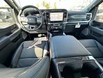 2024 Ford F-250 Crew Cab SRW 4WD, Pickup for sale #27338 - photo 29