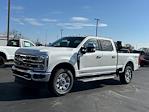 2024 Ford F-250 Crew Cab SRW 4WD, Pickup for sale #27338 - photo 1