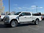 2024 Ford F-250 Crew Cab SRW 4WD, Pickup for sale #27338 - photo 5
