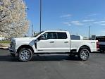 2024 Ford F-250 Crew Cab SRW 4WD, Pickup for sale #27338 - photo 6