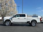 2024 Ford F-250 Crew Cab SRW 4WD, Pickup for sale #27338 - photo 7