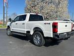2024 Ford F-250 Crew Cab SRW 4WD, Pickup for sale #27338 - photo 2