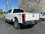 2024 Ford F-250 Crew Cab SRW 4WD, Pickup for sale #27338 - photo 9