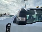 New 2023 Ford F-550 XL Regular Cab 4WD, 9' Monroe Truck Equipment MTE-Zee Dump Truck for sale #27339 - photo 19