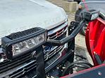 New 2023 Ford F-550 XL Regular Cab 4WD, 9' Monroe Truck Equipment MTE-Zee Dump Truck for sale #27339 - photo 40