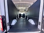 New 2024 Ford Transit 150 Medium Roof RWD, Empty Cargo Van for sale #27345 - photo 2