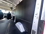 New 2024 Ford Transit 150 Medium Roof RWD, Empty Cargo Van for sale #27345 - photo 13