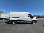 New 2024 Ford Transit 150 Medium Roof RWD, Empty Cargo Van for sale #27345 - photo 17